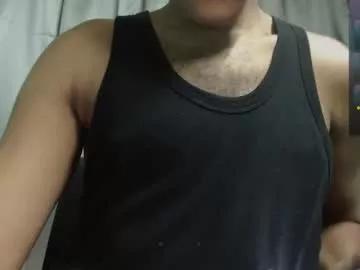 thesexland from Chaturbate is Freechat