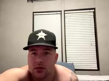 theviberoom from Chaturbate is Freechat