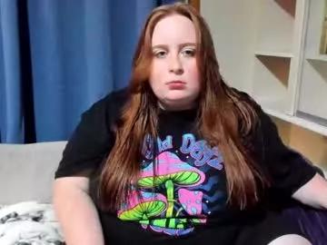 Photos of thiccjess420 from Chaturbate is Freechat
