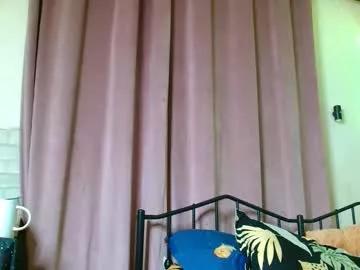 thichslutx from Chaturbate is Freechat