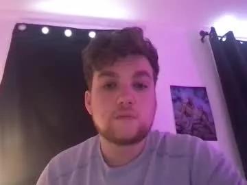 Thickdick4206 webcams show profile image 