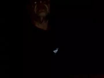 thickjuicymushroom from Chaturbate is Freechat
