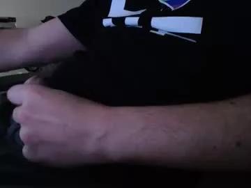 thickkkandjuicy from Chaturbate is Freechat