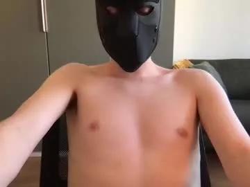 thisispieter from Chaturbate is Freechat