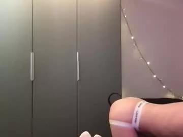 thisispieter from Chaturbate is Freechat