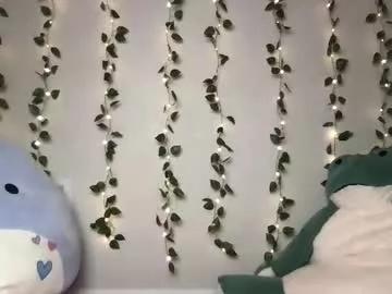 thistlefernsby from Chaturbate is Freechat