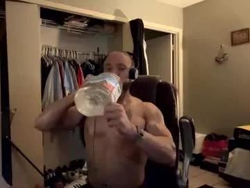 thomasgwhitecft from Chaturbate is Freechat
