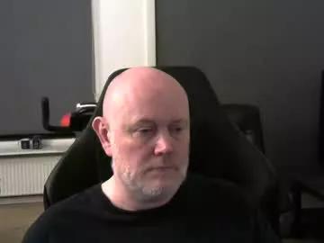 thomash32 from Chaturbate is Freechat