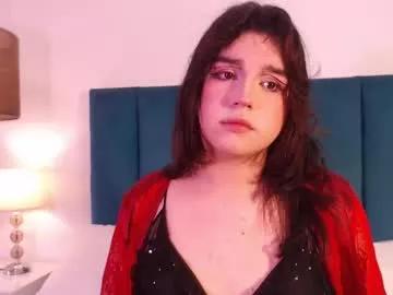 Photos of thomaslee_ from Chaturbate is Away