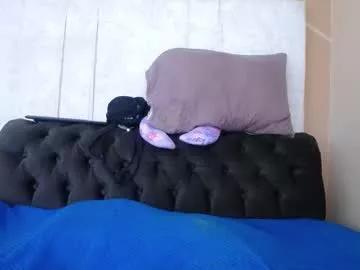 Photos of thonixxx_mr from Chaturbate is Freechat