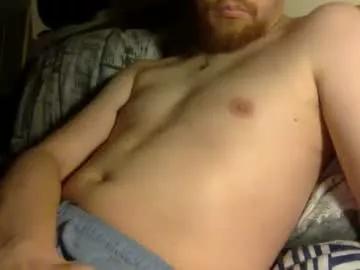 Thornnn9989 webcams show profile image 