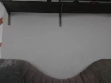 thots4yourpenny from Chaturbate is Freechat