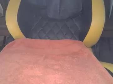 throatmybigcock95 from Chaturbate is Freechat