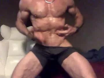 Photos of thunderlightning1219 from Chaturbate is Freechat