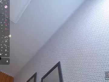 tianapiket from Chaturbate is Freechat