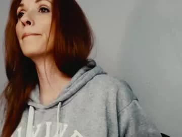 tiannarae from Chaturbate is Freechat