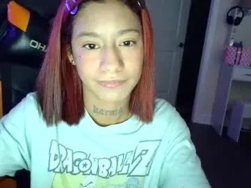tifanny2025 from Chaturbate is Freechat