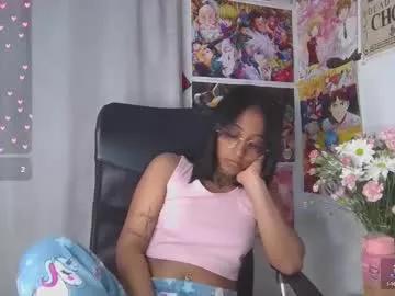 tifanny_stone_ from Chaturbate is Freechat