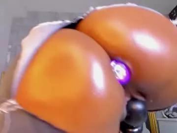 Photos of tifanytaylor1_ from Chaturbate is Freechat