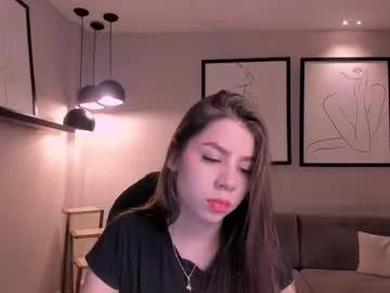 tiffannysins from Chaturbate is Freechat