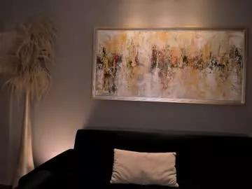 Photos of tiffannysins from Chaturbate is Freechat