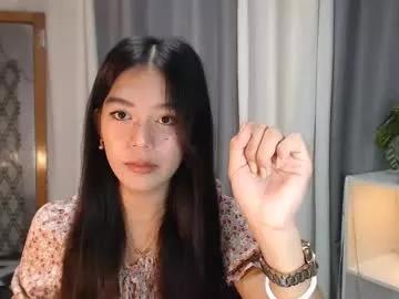 tiffany_amberx from Chaturbate is Freechat