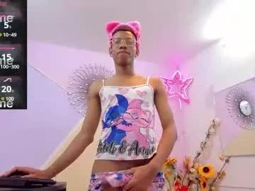 tiffany_valentine15xxx from Chaturbate is Freechat