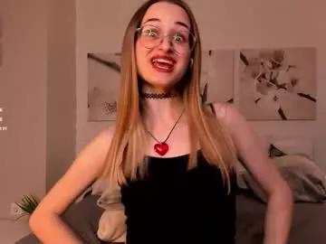tiffanyhunt from Chaturbate is Freechat