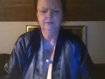 tiffanymature from Chaturbate is Freechat