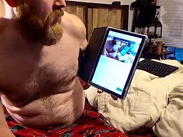 tiger_couple from Chaturbate is Freechat
