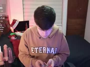 tightncuteass from Chaturbate is Freechat