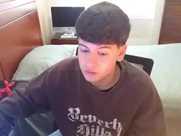 tightncuteass from Chaturbate is Freechat