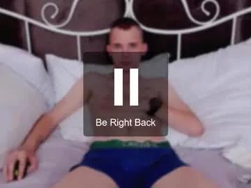 tim_blackk from Chaturbate is Freechat