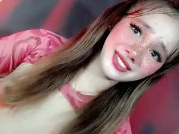 timea_slut69xx from Chaturbate is Freechat
