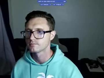 timelord157501 from Chaturbate is Freechat