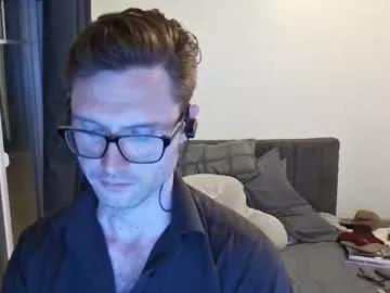 Photos of timelord157501 from Chaturbate is Freechat
