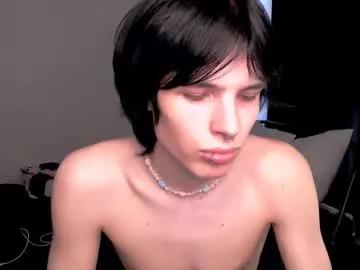 timi_moon from Chaturbate is Freechat