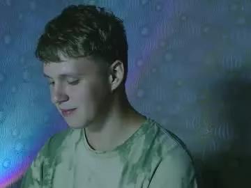 timkinky from Chaturbate is Freechat