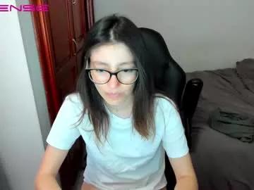 tinaricci from Chaturbate is Freechat