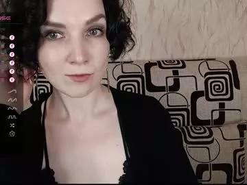 Photos of tinawincee from Chaturbate is Freechat