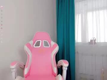 tiny__alice from Chaturbate is Freechat