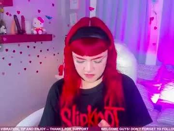 Photos of tiny__emmy from Chaturbate is Private