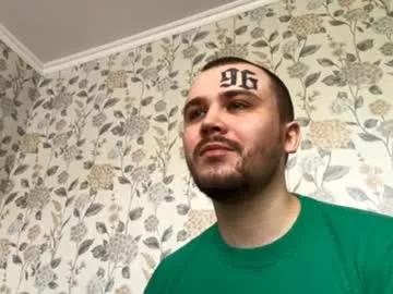 tiny_jury from Chaturbate is Freechat