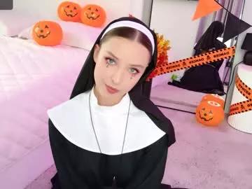 tinyangelxx from Chaturbate is Freechat