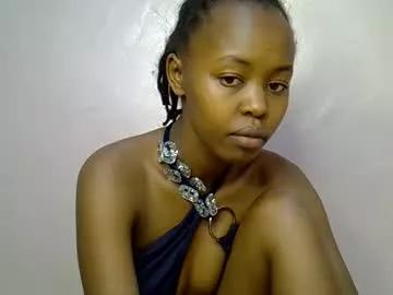 tinybarbie_ from Chaturbate is Freechat