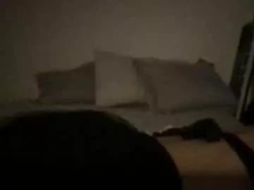 tinyemmablu from Chaturbate is Freechat