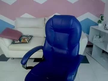 tinyluxe from Chaturbate is Freechat