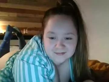 tinymarin from Chaturbate is Freechat