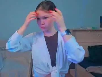 tinysrose from Chaturbate is Freechat