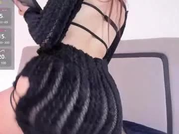 tinysweet_ from Chaturbate is Freechat